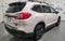2025 Subaru Ascent Onyx Edition