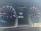2015 Toyota Avalon Limited