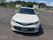 2015 Toyota Avalon Limited