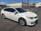 2015 Toyota Avalon Limited