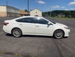 2015 Toyota Avalon Limited