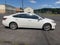 2015 Toyota Avalon Limited