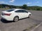 2015 Toyota Avalon Limited