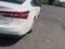 2015 Toyota Avalon Limited
