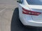 2015 Toyota Avalon Limited
