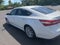 2015 Toyota Avalon Limited