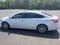2015 Toyota Avalon Limited