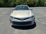 2015 Toyota Avalon XLE Touring