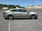 2015 Toyota Avalon XLE Touring