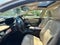 2015 Toyota Avalon XLE Touring