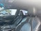 2019 Toyota Avalon XSE