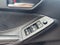 2019 Toyota Avalon XSE