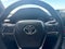 2019 Toyota Avalon XSE