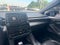 2019 Toyota Avalon XSE