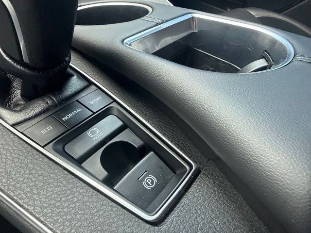 2019 Toyota Avalon XSE