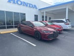 2019 Toyota Avalon XSE