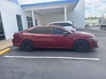 2019 Toyota Avalon XSE