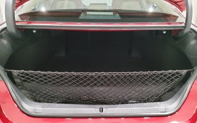 2020 Toyota Avalon Limited