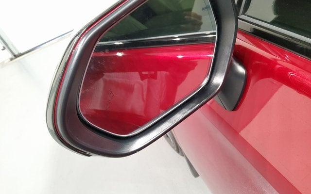 2020 Toyota Avalon Limited