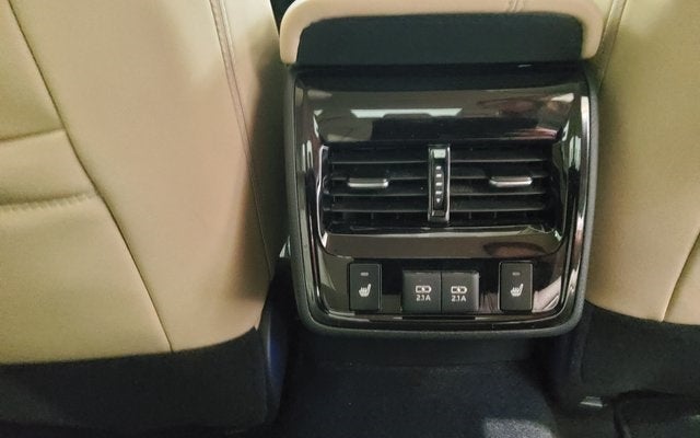 2020 Toyota Avalon Limited