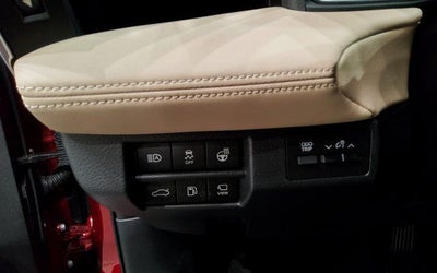 2020 Toyota Avalon Limited