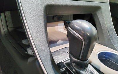 2020 Toyota Avalon Limited