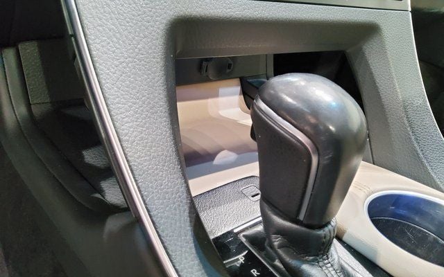 2020 Toyota Avalon Limited