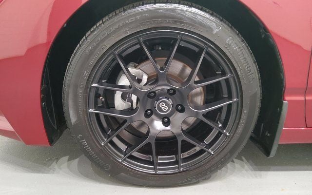 2020 Toyota Avalon Limited