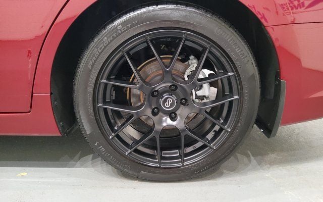 2020 Toyota Avalon Limited