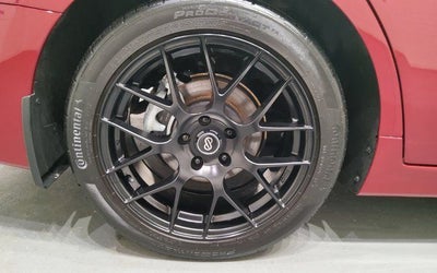 2020 Toyota Avalon Limited