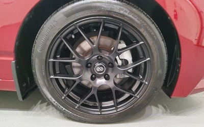 2020 Toyota Avalon Limited