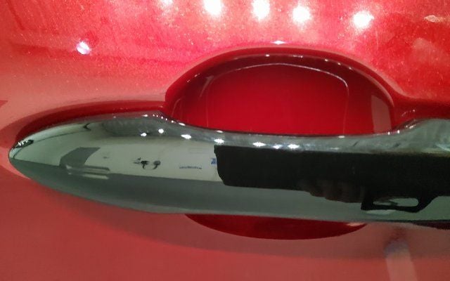 2020 Toyota Avalon Limited