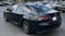 2021 Toyota Camry XLE