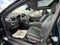 2021 Toyota Camry XLE