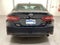 2021 Toyota Camry XLE