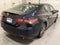 2021 Toyota Camry XLE