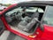 2005 Toyota Camry Solara SE