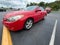 2005 Toyota Camry Solara SE