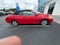 2005 Toyota Camry Solara SE