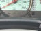 2005 Toyota Camry Solara SE