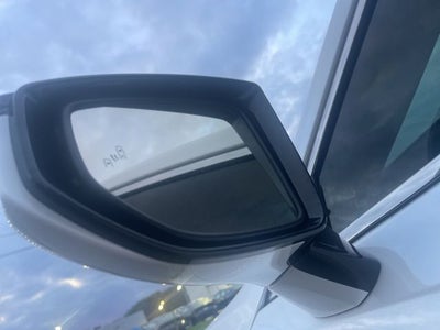 2024 Lexus ES 350 350