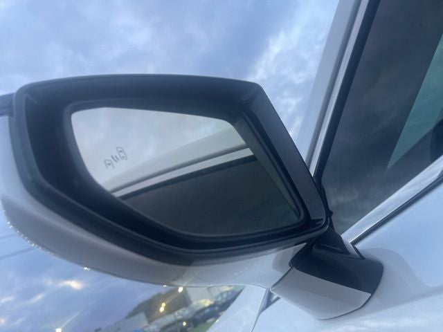 2024 Lexus ES 350 350