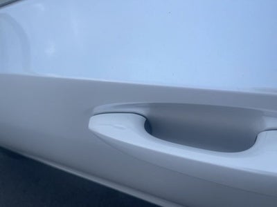 2024 Lexus ES 350 350