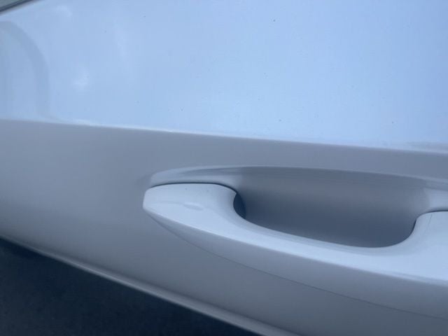 2024 Lexus ES 350 350