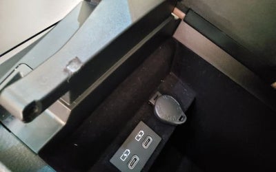 2024 Lexus ES 350 350