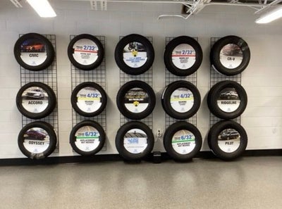 2024 Lexus ES 350 350