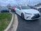 2024 Lexus ES 350 350