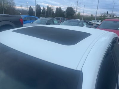 2024 Lexus ES 350 350