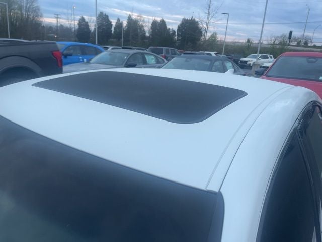 2024 Lexus ES 350 350