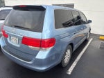 2008 Honda Odyssey EX